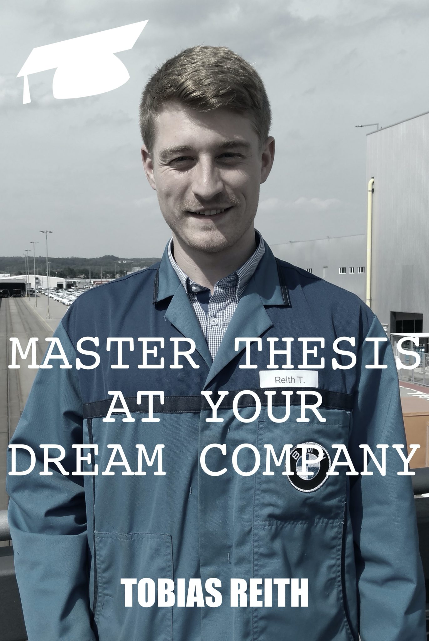 Master thesis limak 08 picture