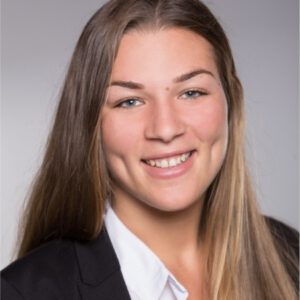 Natasa Vukovic Reith Consulting Balkan Austria