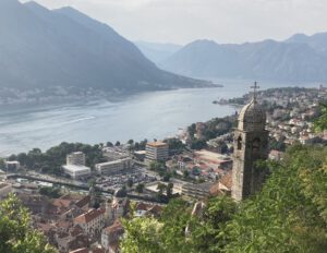 Reith Consulting Vertrieb finden Balkan Austria